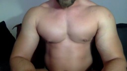 capuy 21-08-2020  Recorded Video Nude