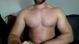 capuy 21-08-2020  Recorded Video Nude