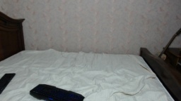 Pingpanter97 21-08-2020  Recorded Video Nude