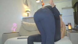 _Minimi_ 21-08-2020 Download  Recorded Show