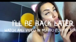 Kiraseb 21-08-2020 XXX  Recorded Free