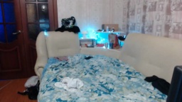 Hot_Big_Dick_Line 21-08-2020 Naked  Recorded Video