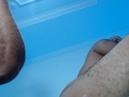 manwithfetishes 20-08-2020  Recorded Video Free