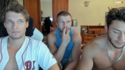 LovleyCouple 20-08-2020  Recorded Video Free