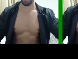 casalvixgp 21-08-2020  Recorded Video Naked