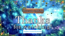 Heatherbby9  21-08-2020 Recorded Show