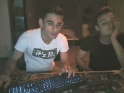 mihaimichael 21-08-2020  Recorded Video Show