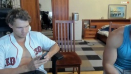 LovleyCouple 21-08-2020  Recorded Video Toys