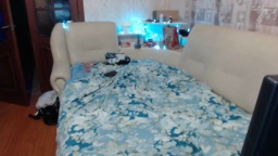 Hot_Big_Dick_Line 21-08-2020 recorded  Recorded Toys