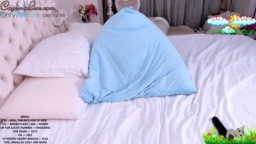 Caylin  21-08-2020 Recorded Porn