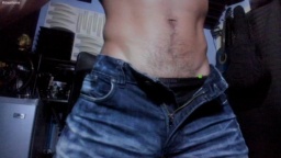 unknown6699 21-08-2020  Recorded Video Toys