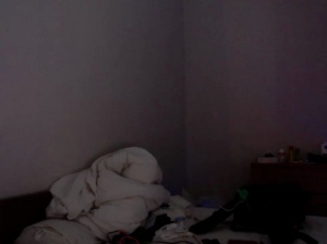 kinkybcn 21-08-2020  Recorded Video Download