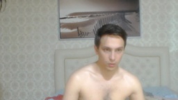 Zoi_Olli