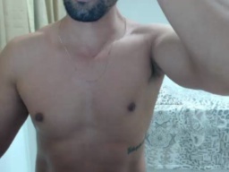 casalvixgp 21-08-2020  Recorded Video Cam