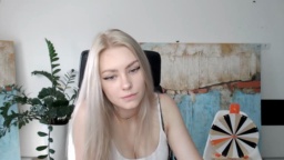 8a8y 21-08-2020 XXX  Recorded Nude