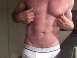 Nordicbynature1 21-08-2020  Recorded Video XXX