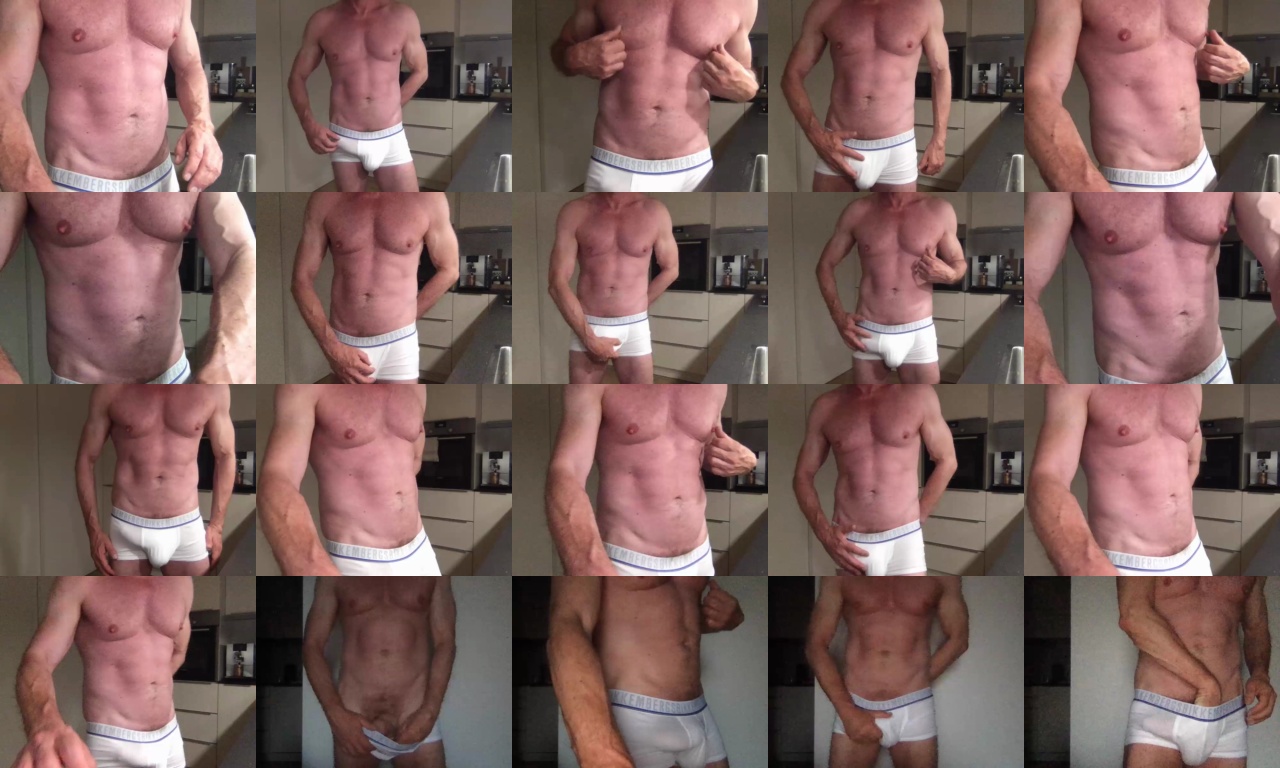 Nordicbynature1 21-08-2020  Recorded Video XXX