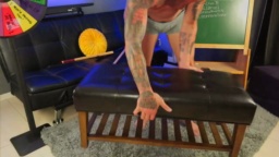 Ourfnpeepshow 21-08-2020 Video  Recorded Toys