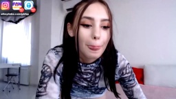 Jykfqy  21-08-2020 Recorded Webcam