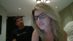 Mspron 21-08-2020 Porn  Recorded Porn