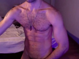 kinkybcn 21-08-2020  Recorded Video Toys