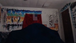 dallas2289 21-08-2020  Recorded Video Show