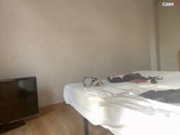 kinkybcn 21-08-2020  Recorded Video Naked