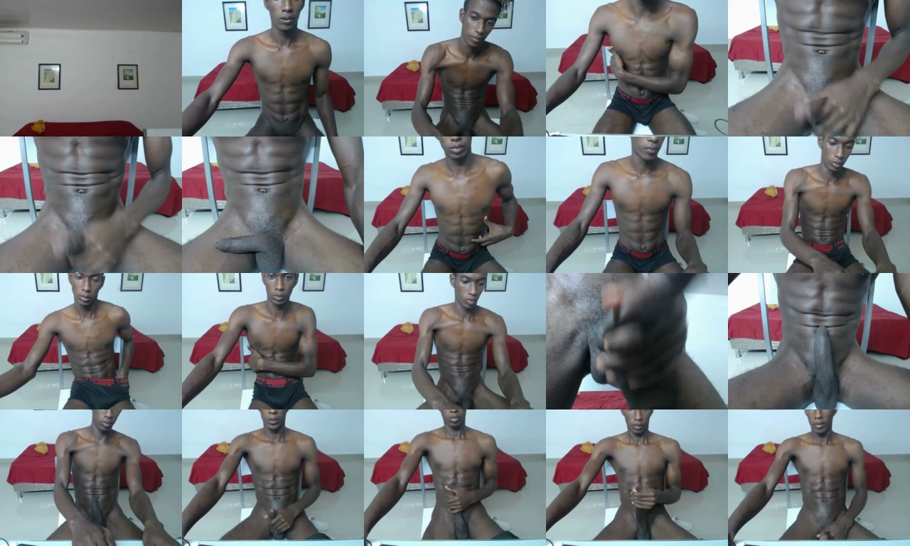 choco_sex 21-08-2020  Recorded Video Toys