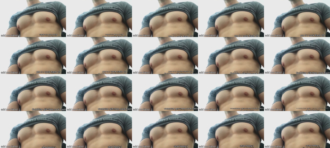 ck30h 21-08-2020  Recorded Video Show