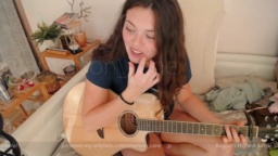 Emersoncane 21-08-2020 Nude  Recorded Webcam