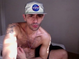 kinkybcn 21-08-2020  Recorded Video Porn