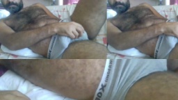 persiansexy 21-08-2020  Recorded Video Free