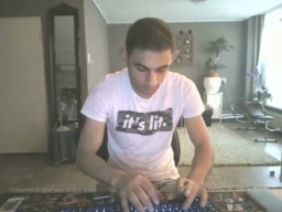 mihaimichael 21-08-2020  Recorded Video Free