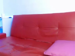 xtoy_boys 21-08-2020  Recorded Video Cam