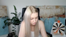 8a8y 21-08-2020 Video  Recorded XXX