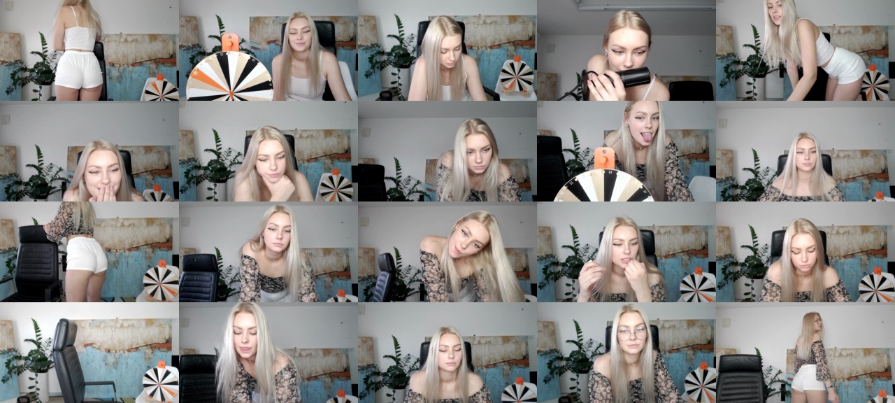 8a8y 21-08-2020 Video  Recorded XXX