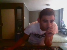 mihaimichael 21-08-2020  Recorded Video Webcam