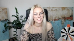 8a8y  21-08-2020 Recorded Free