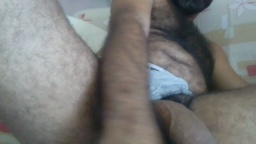persiansexy 21-08-2020  Recorded Video XXX
