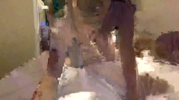 Louisvxrose  21-08-2020 Recorded Video