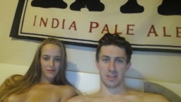 Bikiniblondie  21-08-2020 Recorded Webcam