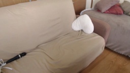 Dulceyjohn  21-08-2020 Recorded Topless