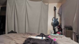 Dakotaskyexxx  21-08-2020 Recorded Video