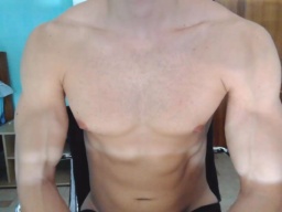 Frabroker 21-08-2020  Recorded Video Toys
