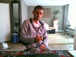 mihaimichael 21-08-2020  Recorded Video Download