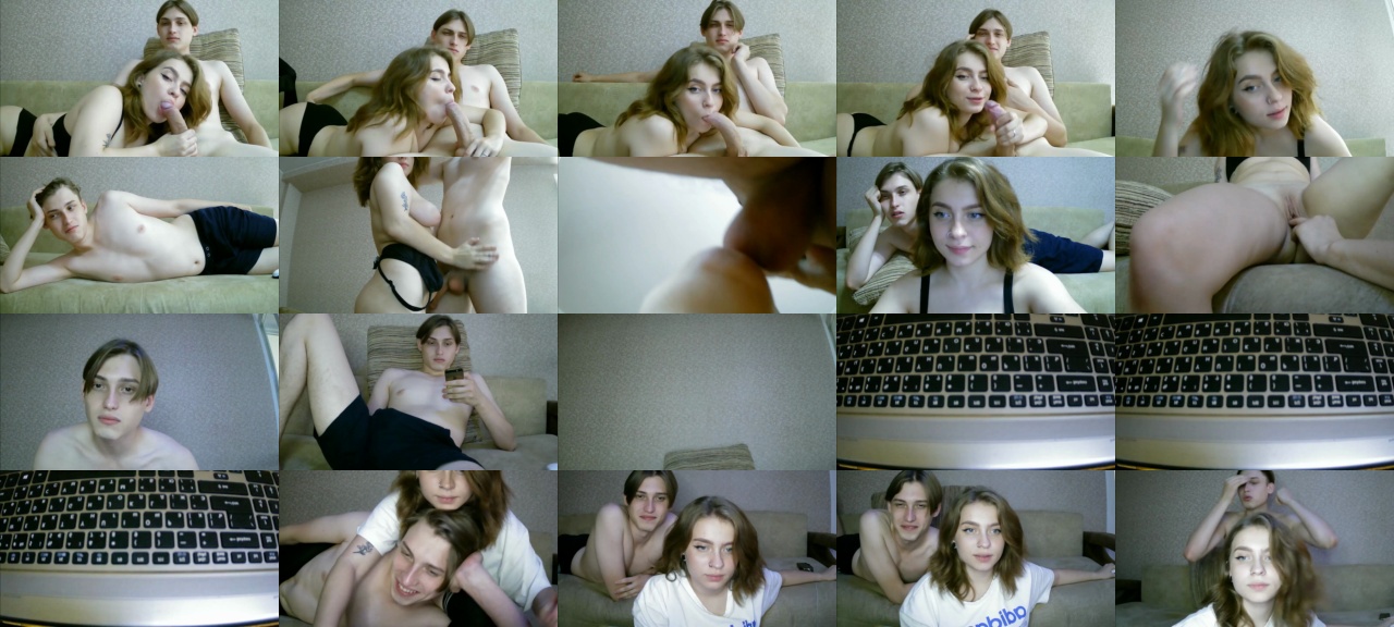 _Your_Dreams 21-08-2020 Topless  Recorded Video