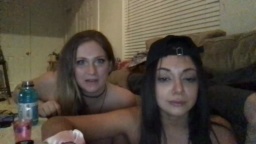 Penelopesplaytime  21-08-2020 Recorded Free