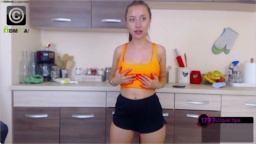 Sweetie__Pie  21-08-2020 Recorded Toys