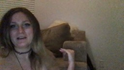 Penelopesplaytime 21-08-2020 recorded  Recorded Webcam