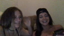 Penelopesplaytime  21-08-2020 Recorded Porn